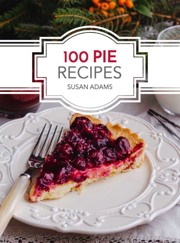 28 Best Custom Cookbook Cover Design Ideas Using A Cookbook Cover